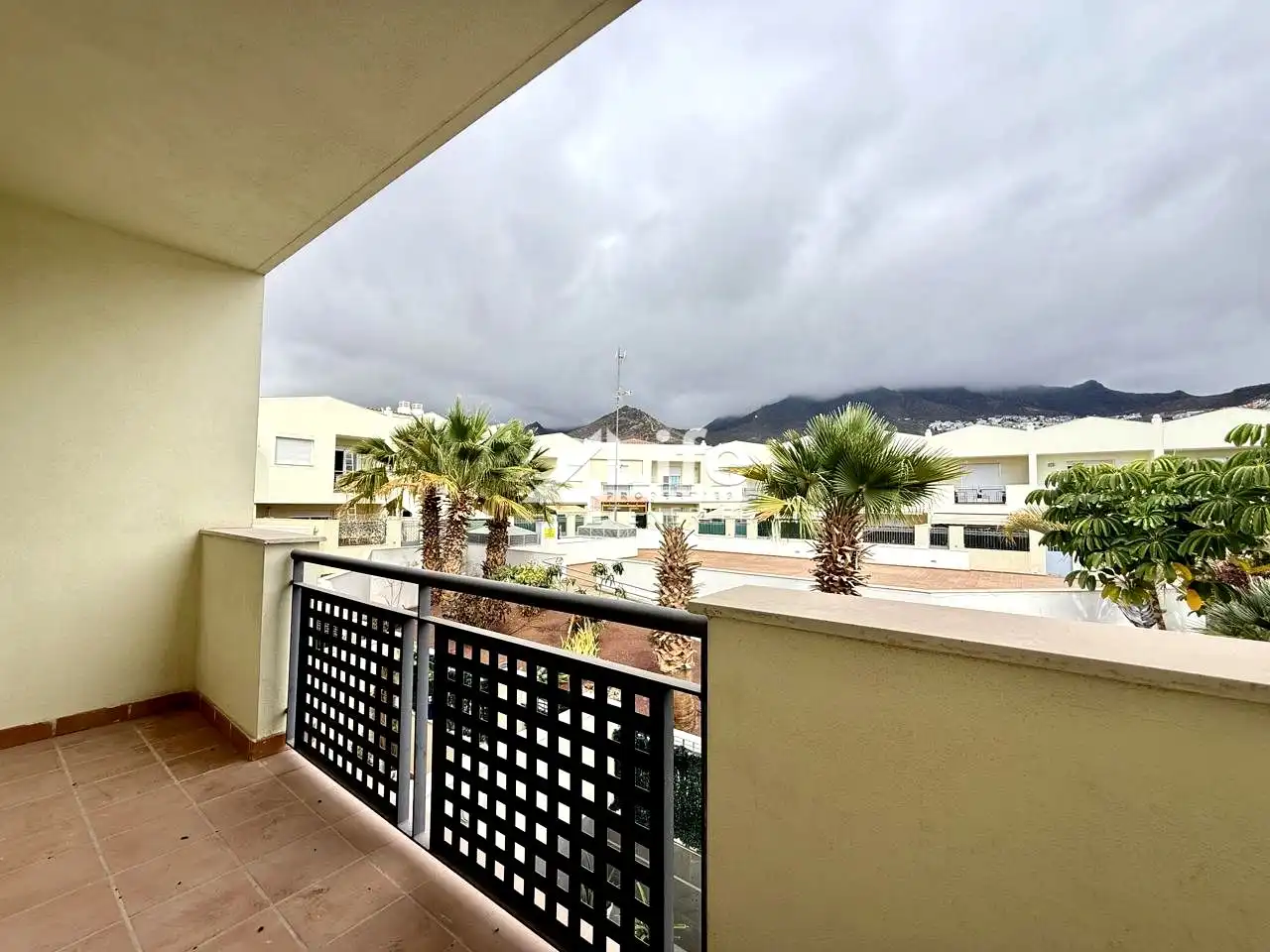 Außenansicht von Country house zum Verkauf in Adeje mit Terrasse, Möbliert und Balkon
