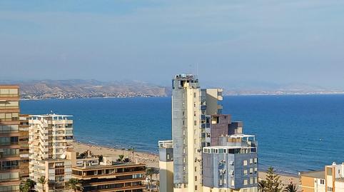 Foto 3 de Apartament en venda a  Costa Blanca, 113, Playa de San Juan, Alicante