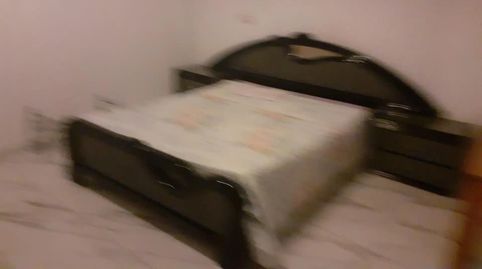 Foto 4 de Habitació a Avenida de las Angustias, 32, Navalmoral de la Mata, Cáceres