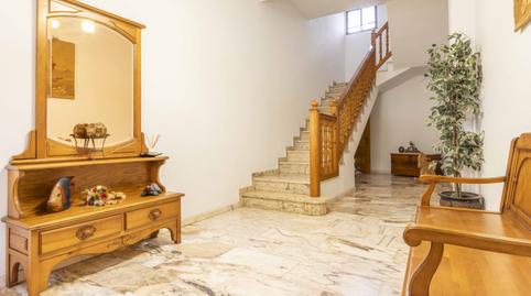 Photo 2 of House or chalet for sale in Albalat dels Sorells, Valencia