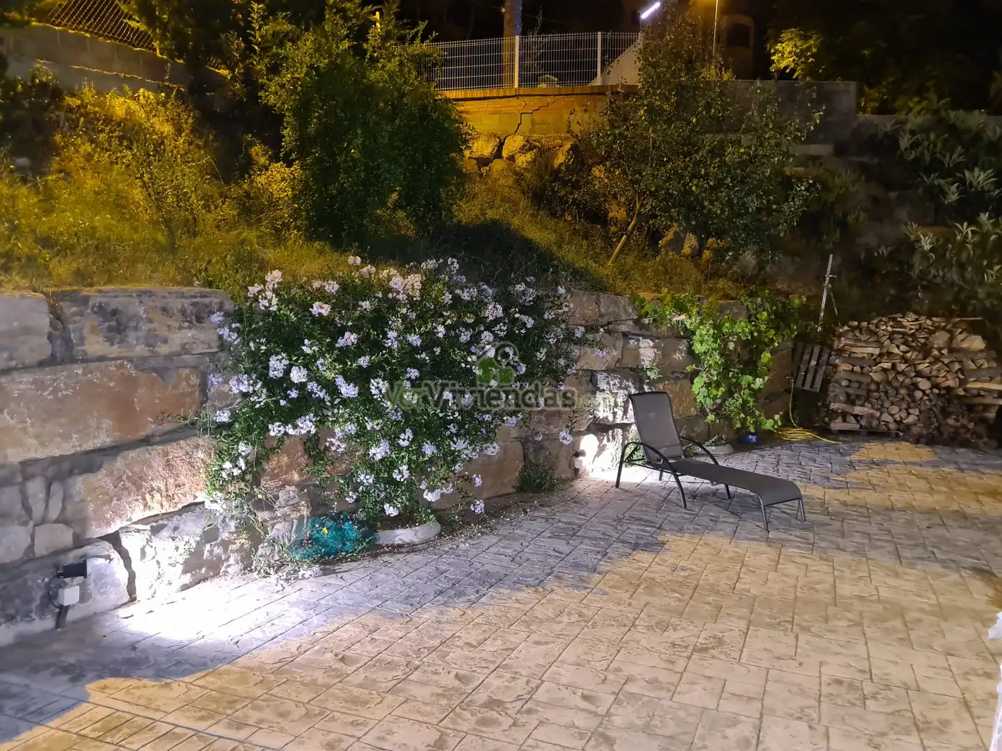 Haus oder Chalet zum Verkauf in Carrer Malvasia, 39, Cervelló