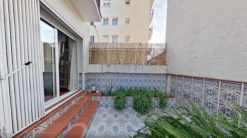Casa en venta en pleno centro de Sant Pere de Ribes, immagine 3