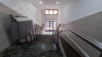 Flat for sale in Las Palmas de Gran Canaria