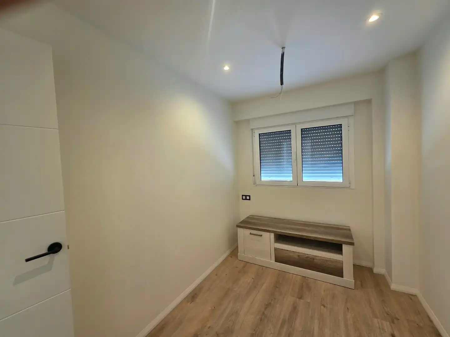Wohnung zur Miete in Centro  