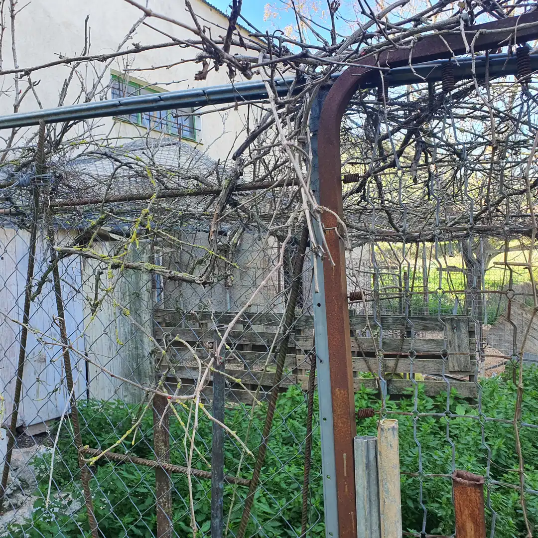 Maison rustique à vendre à Benifallet, imagen 31
