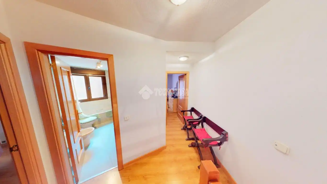 Maison jumelée avec terrasse à vendre à Torrelaguna, imagen 21
