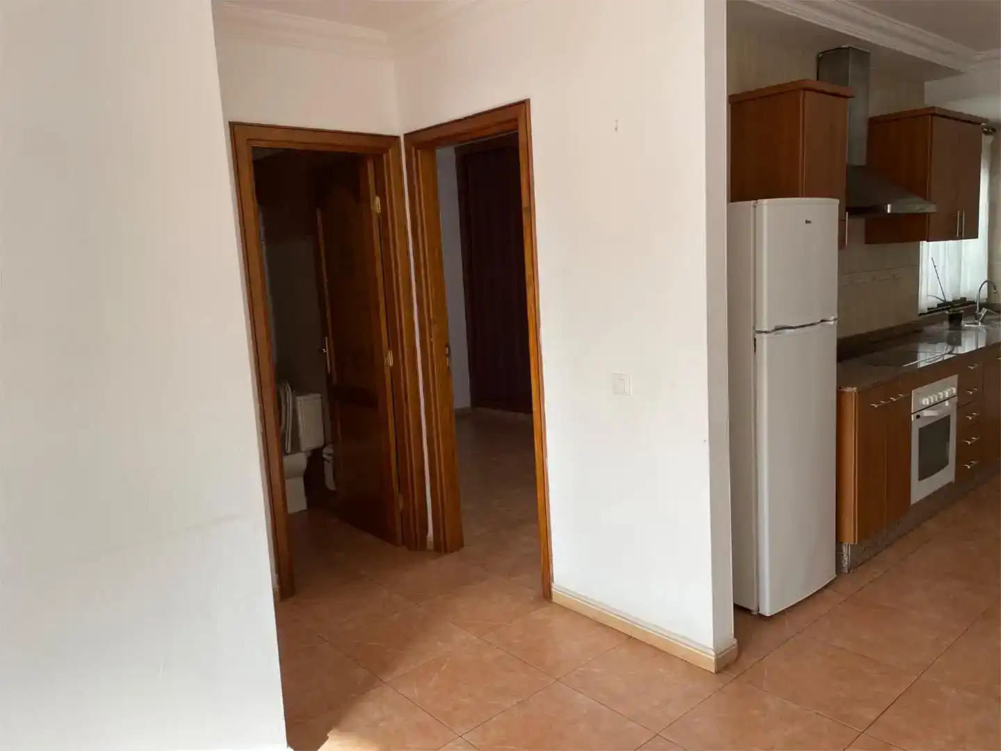 Piso en venta en Arrecife con Aire acondicionado