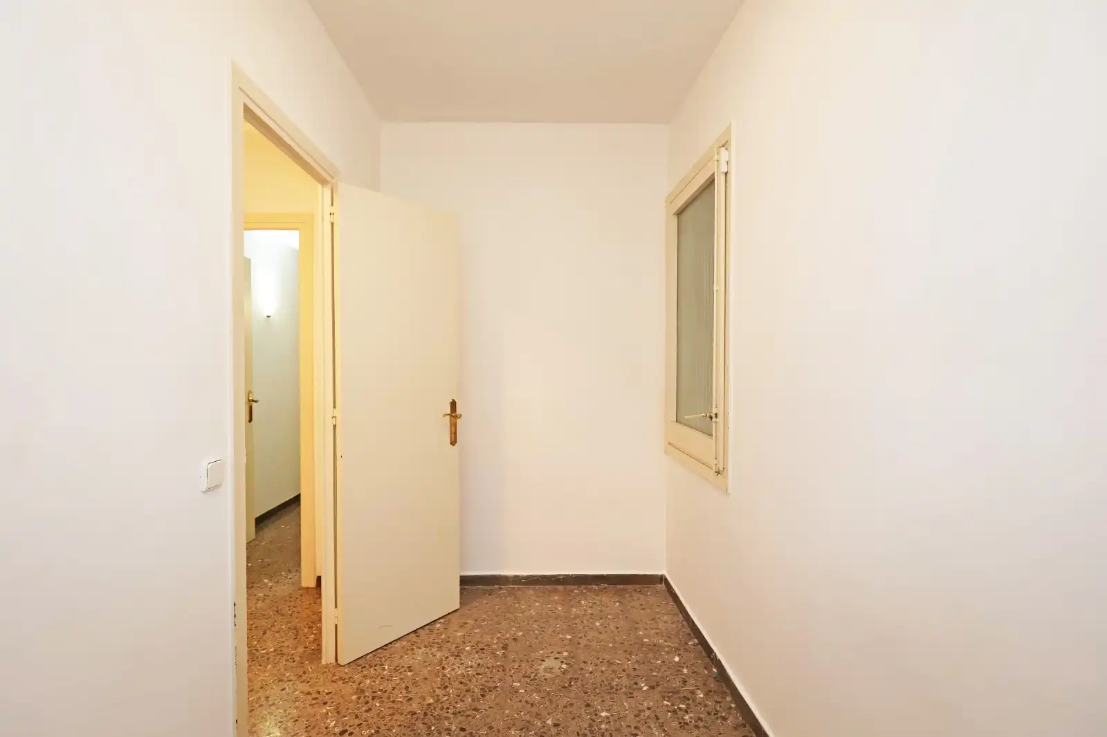 Appartamento con ascensore in vendita a Carrer del Vallespir 128, imagen 32