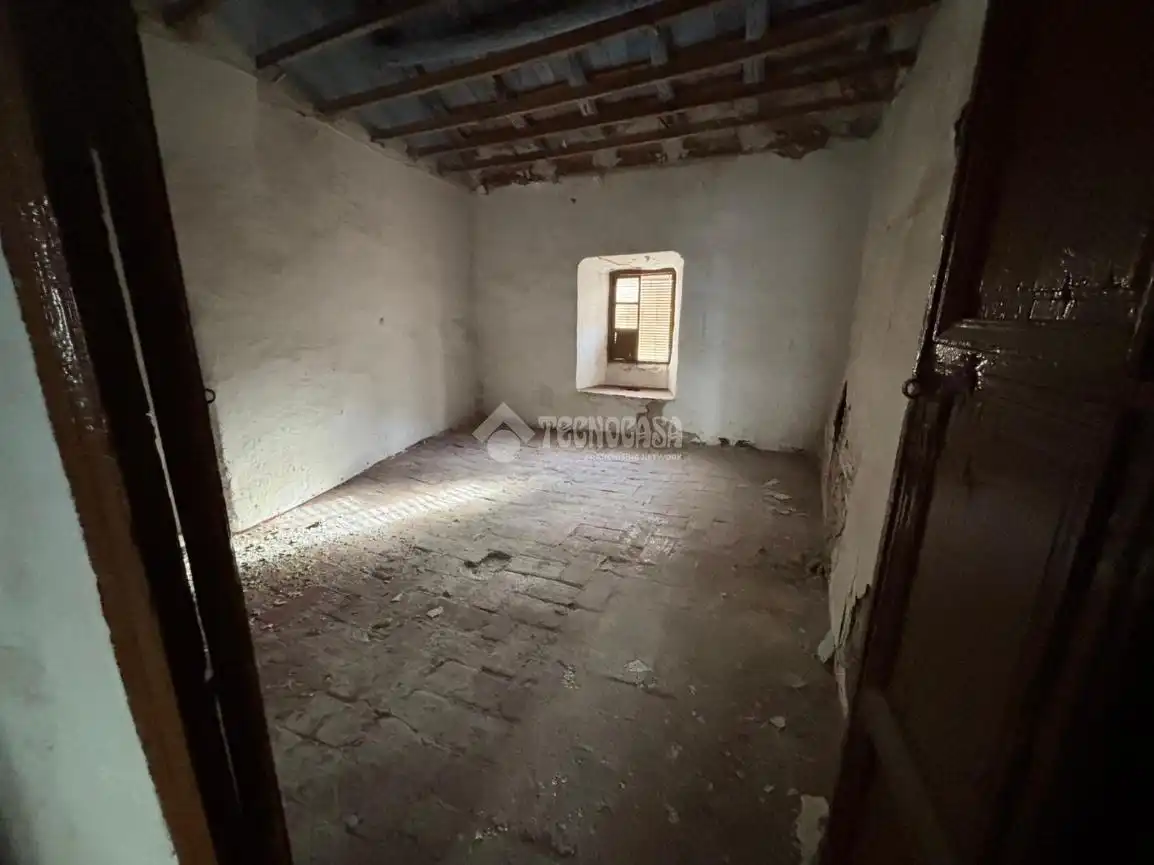 Casa adosada en venda en Écija