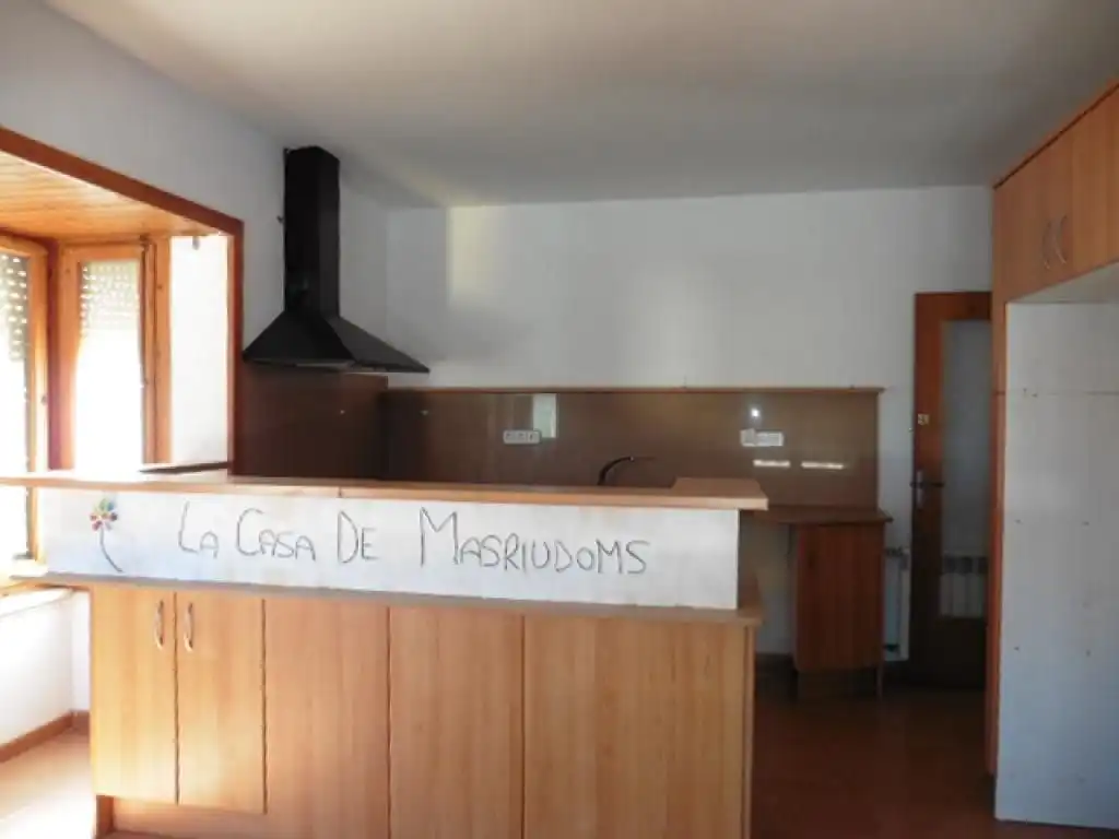 Casa con giardino in vendita a Vandellòs i l'Hospitalet de l'Infant, imagen 3