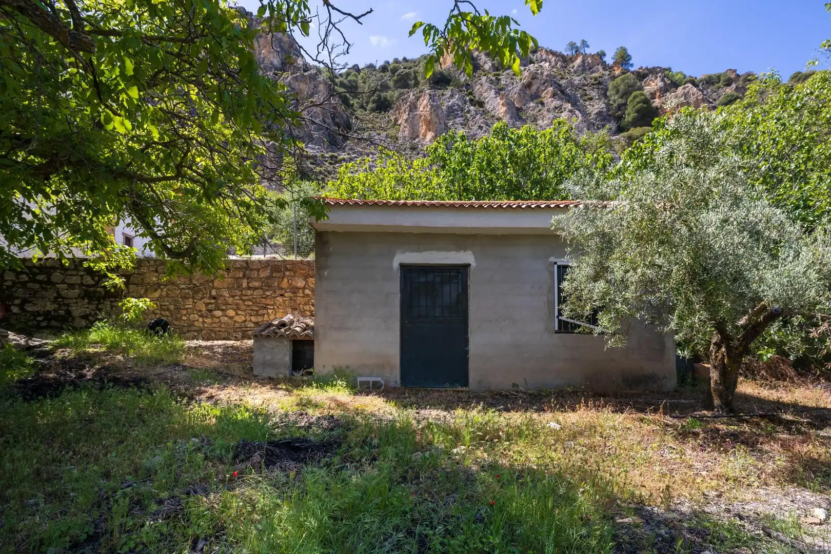 Detached house for sale in Lugar FUENTE BLANCA 7PF2, imagen 62