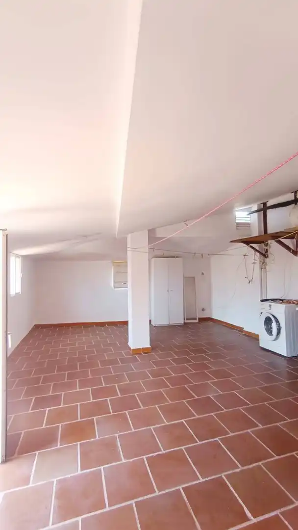 Chalet con jardín en venta en Navalmoral de la Mata, imagen 19