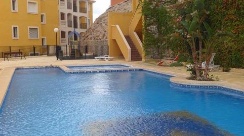 Photo 3 of Apartments for sale in Campoamor, Orihuela