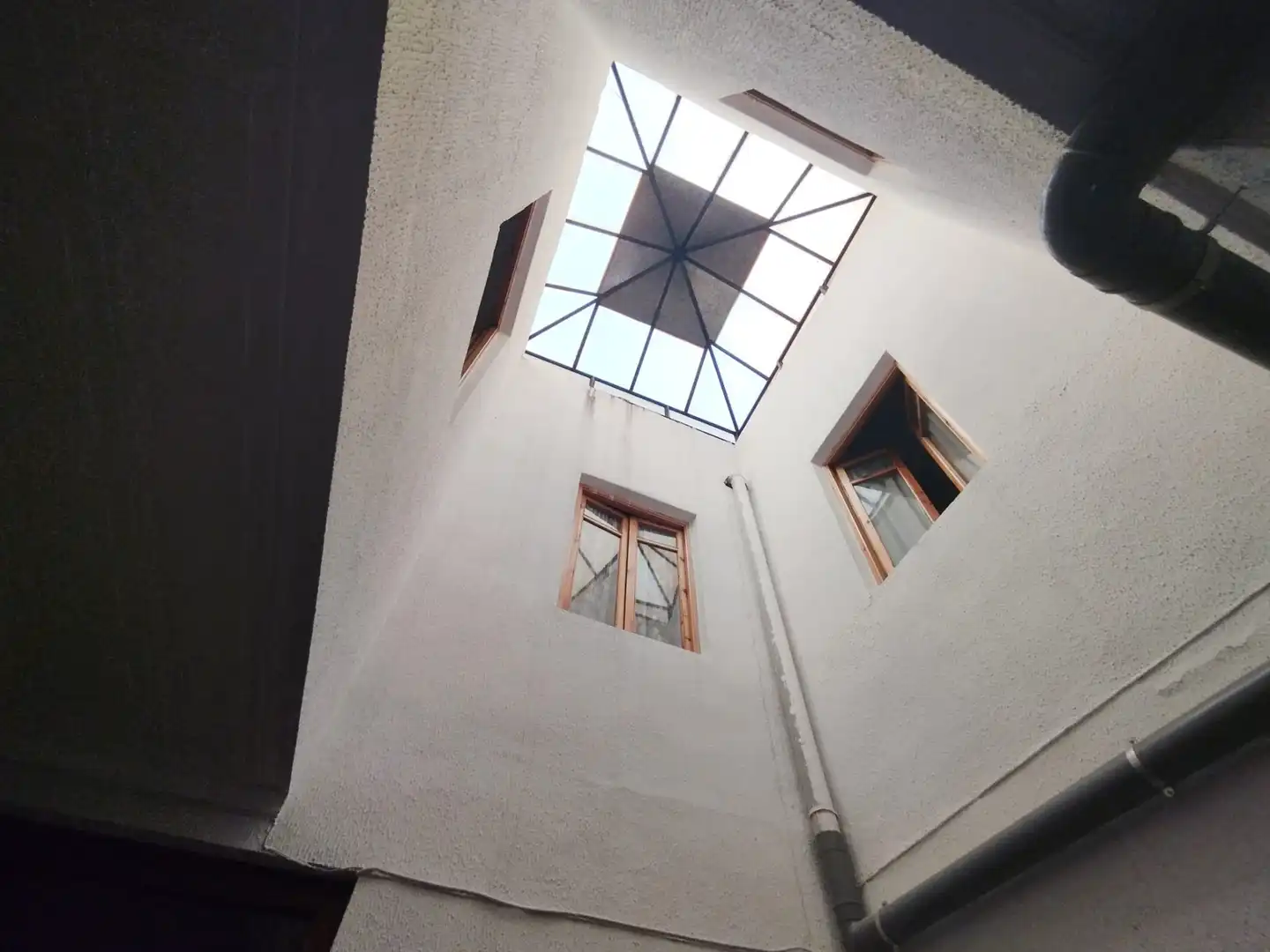 Maison à vendre à Calle García Pavón, imagen 29