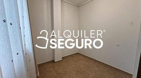 Foto 4 von Wohnung zur Miete in Castell, Castellgalí, Barcelona