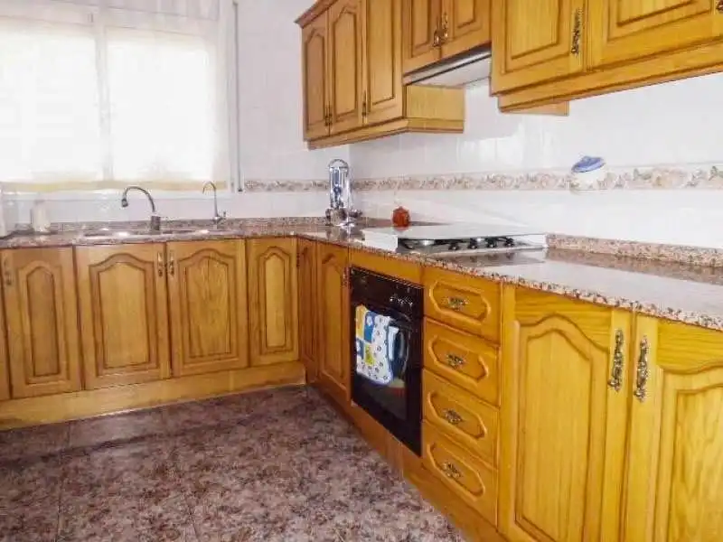House with pool for sale in La Bisbal del Penedès, imagen 5