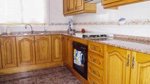 Photo 5 of House or chalet for sale in La Bisbal del Penedès, Tarragona