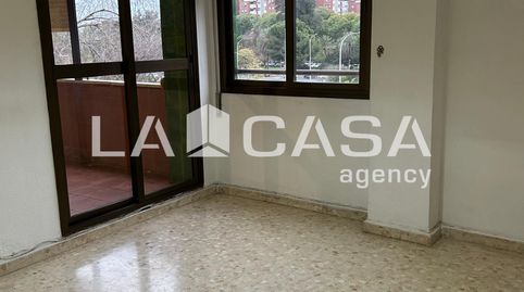 Photo 2 of Flat for sale in Urbadiez - Entrepuentes, Sevilla Capital