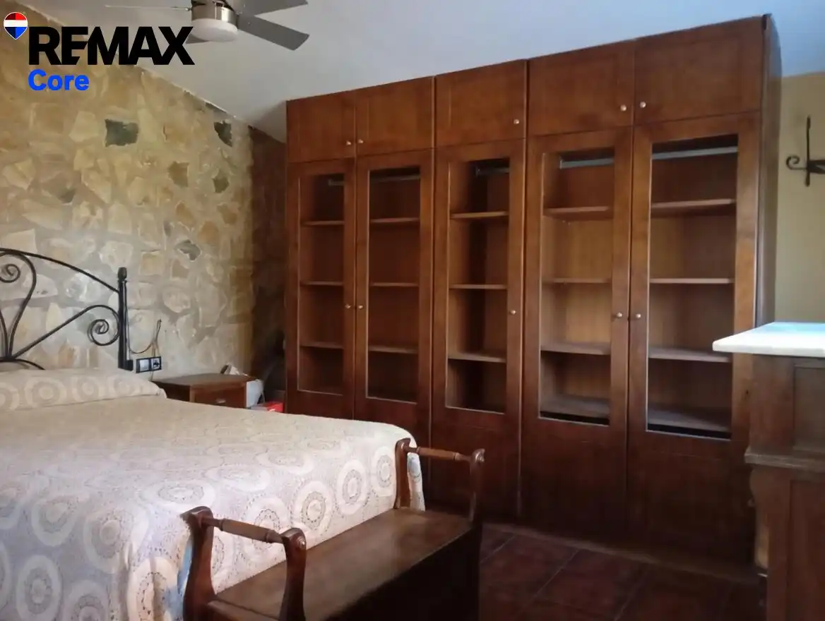 Casa en venta en Valdesalor - Rincón de Ballesteros, imagen 15