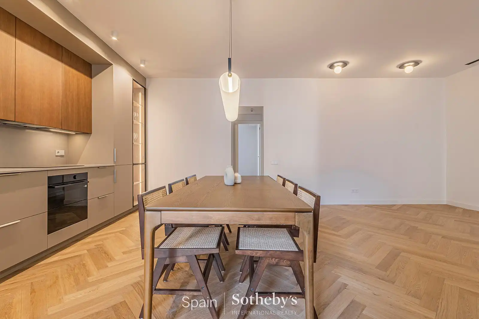 Apartamento con ascensor en venta en Ciutat Vella, imagen 13