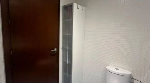Foto 3 von Wohnung zur Miete in Calle Jilguero, 9, Palm - Mar, Arona