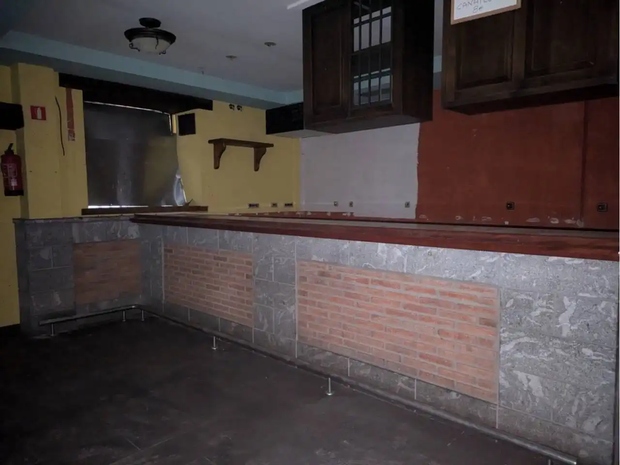 Casa in vendita a Intxaurraga, imagen 7