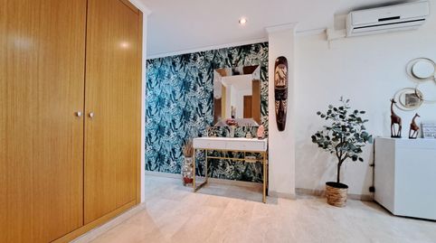 Photo 2 of Flat for sale in Pere Crespí, Alzira