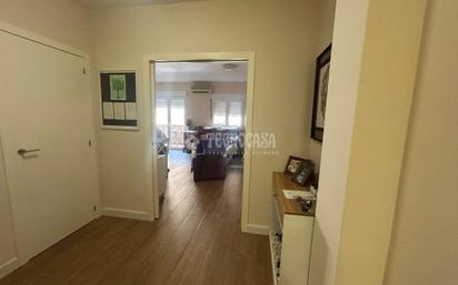 Flat for sale in  Huelva Capital