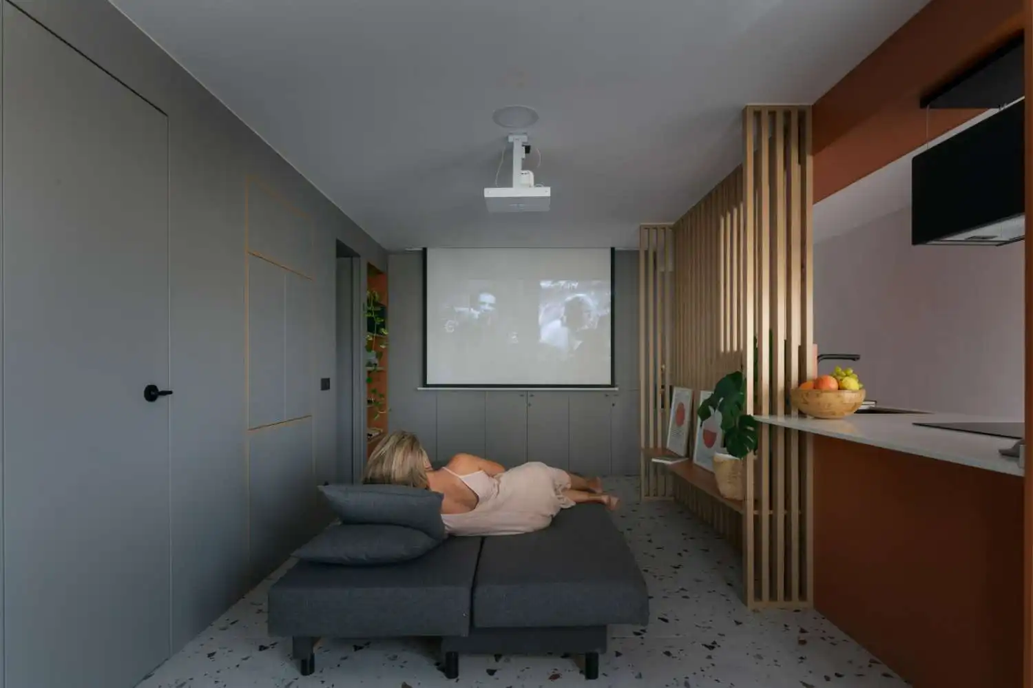 Piso con ascensor en venta en Torre del Mar, imagen 8