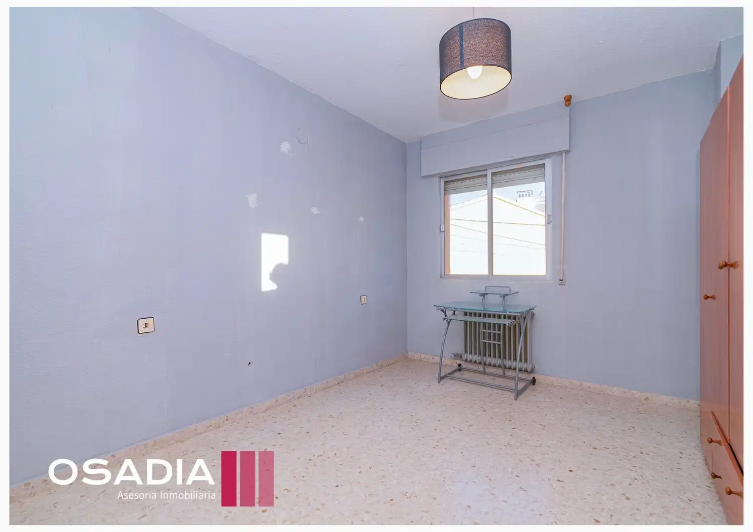 Chalet en venta en Calle Antequera, imagen 18
