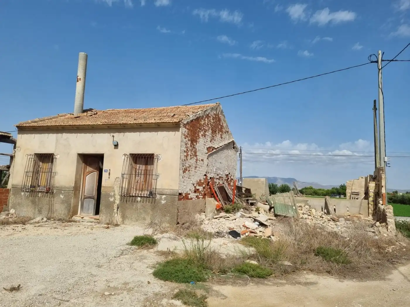 Casa en venda a 03150, imagen 5