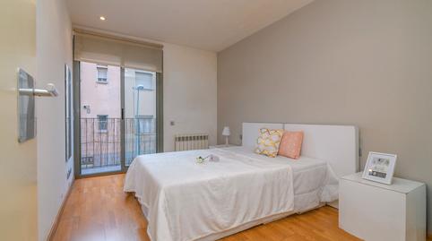 Foto 5 de Pis en venda a La Gavarra, Cornellà de Llobregat