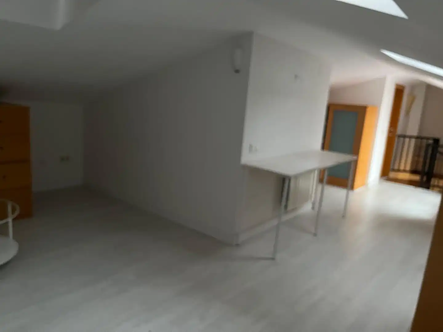 Duplexes for rent in El Coll