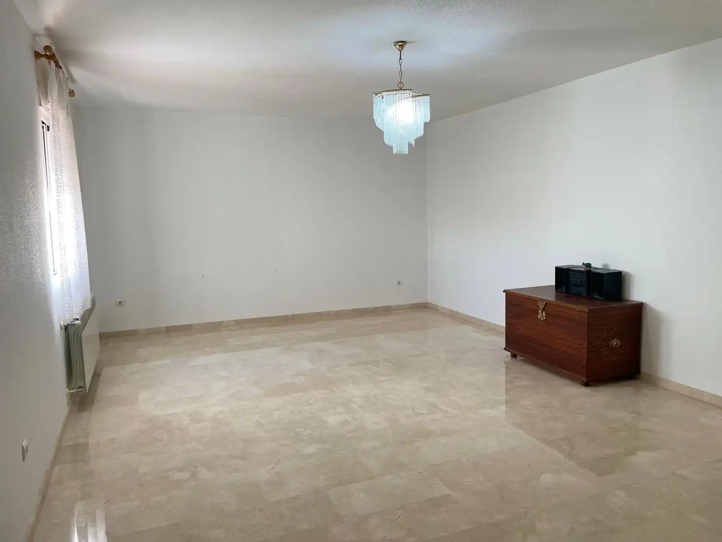 Villa avec piscine à vendre à FUENTE SALINAS (PR) 24, imagen 37