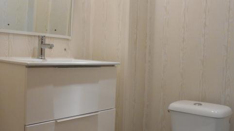 Photo 5 of Office to rent in Calle de la Paloma, 11, El Perchel, Ciudad Real