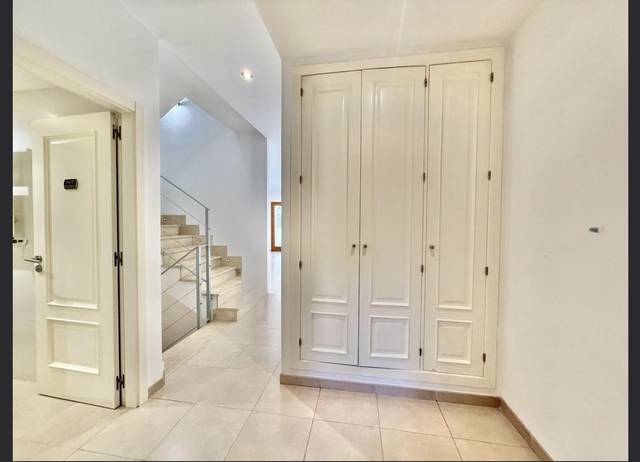 Casa adosada en Alquiler en Carrer Vilanova en Esporles