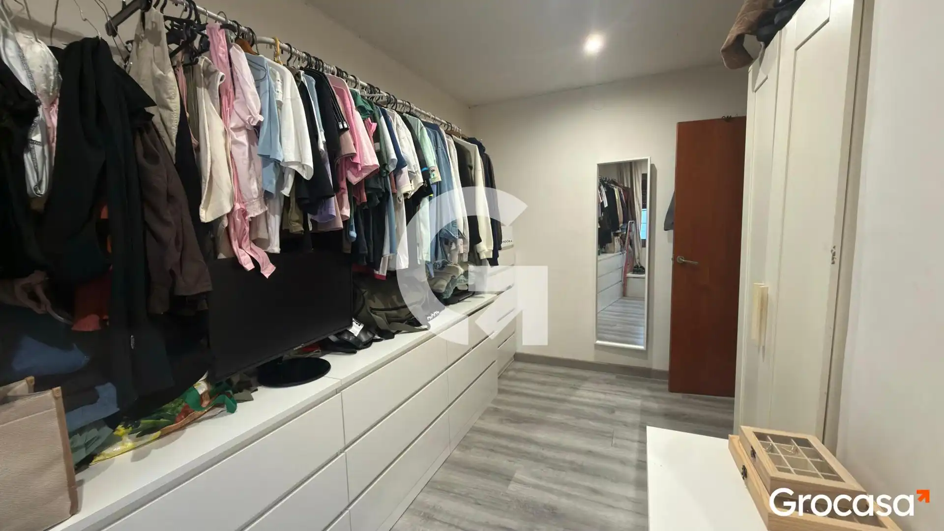 Flat for sale in Cirera
