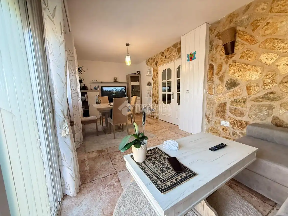 Casa pareada en venta en Ontígola, imagen 19