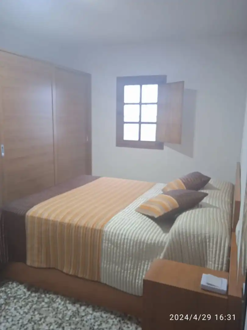 Villa zum Verkauf in Closa de Vinaròs - Ermita, imagen 13