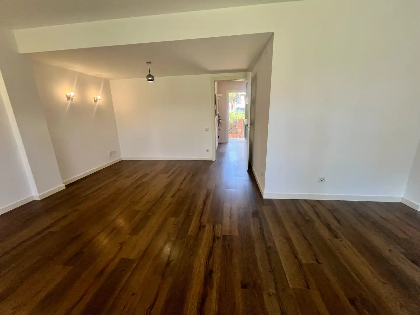 Einfamilien-Reihenhaus zur Miete in Carrer de l'Ametlla, Gavà Mar