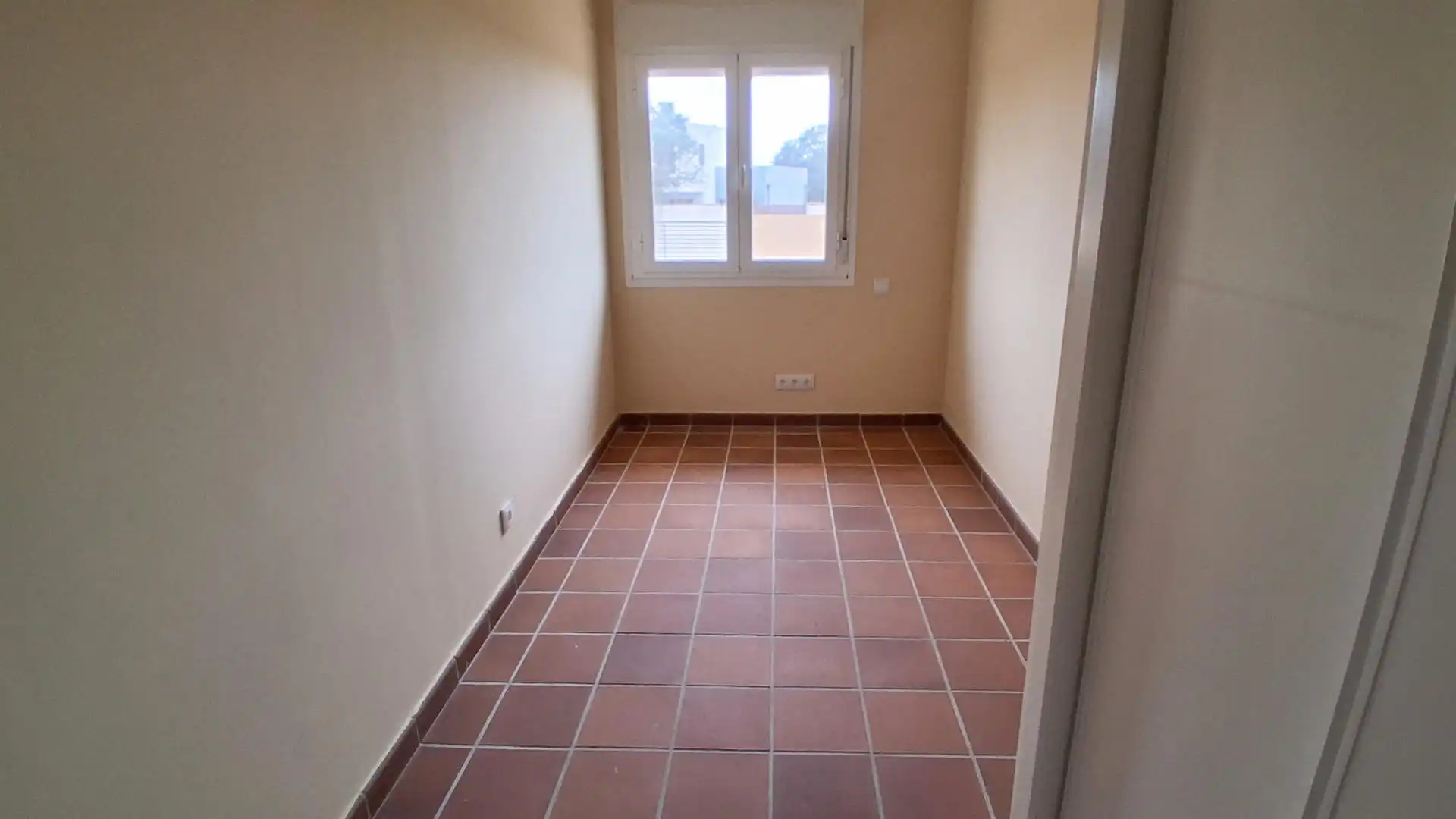 Casa aparellada en venda a Carrascal de Barregas, imagen 26