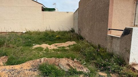 Foto 3 de Residencial en venta en Calle de las Porras, La Unión ciudad, La Unión
