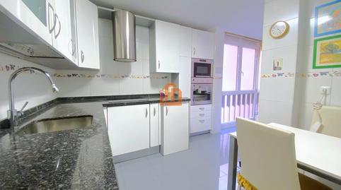 Foto 2 de Pis en venda a Suero de Quiñones, Centro Ciudad, León Capital