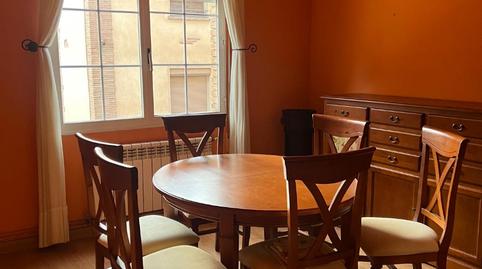 Foto 3 de Pis en venda a Alberite, La Rioja