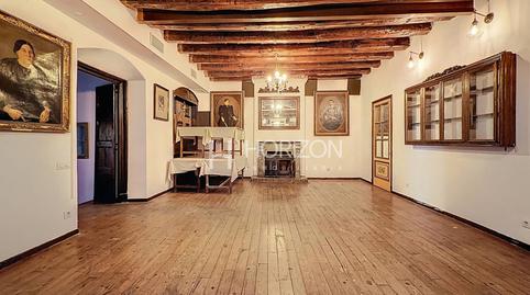 Photo 3 of Building for sale in Calle Jerusalem, El Raval,  Barcelona Capital