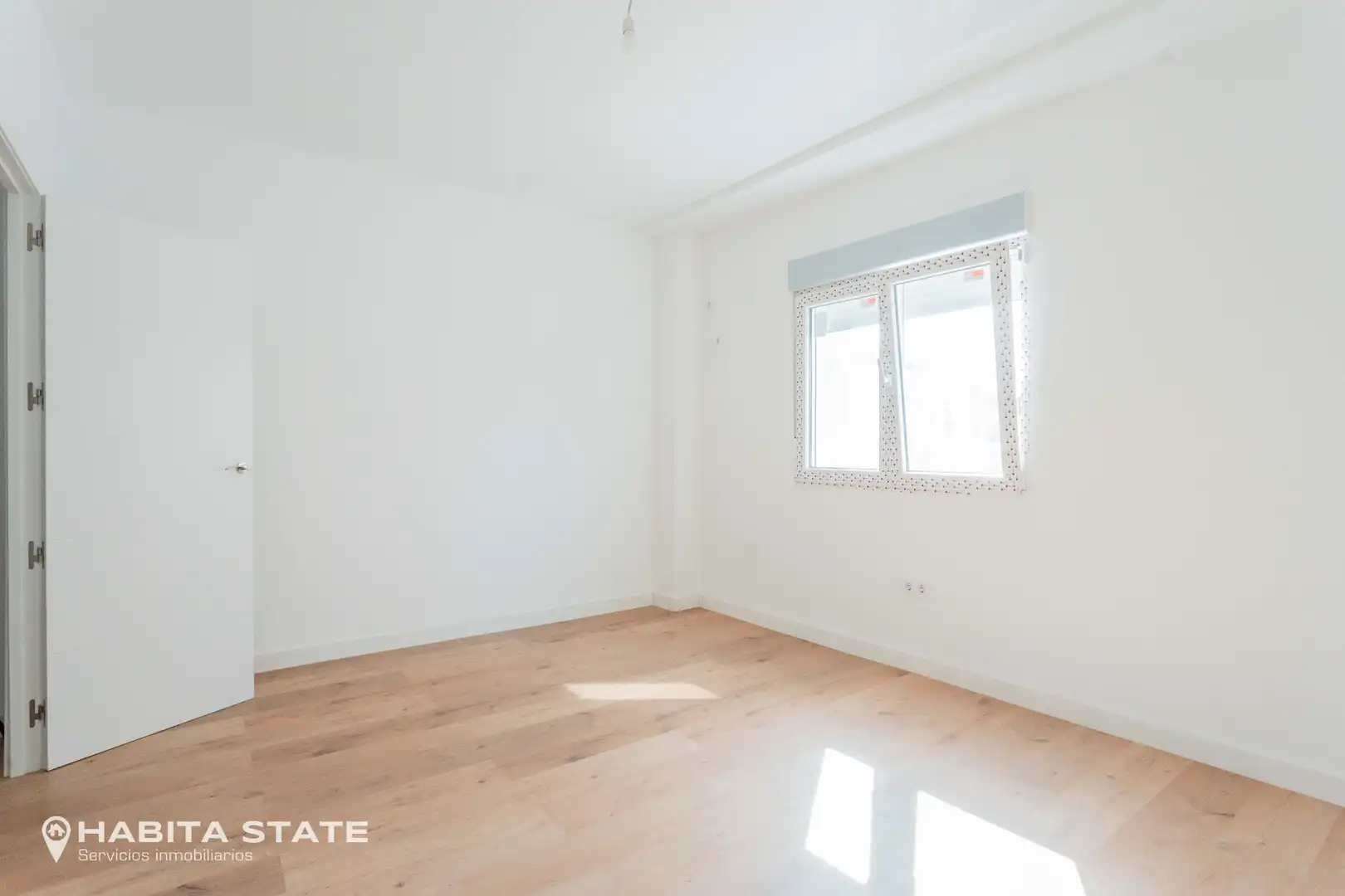 Dormitori de Casa o xalet en venda en Almería amb Terrassa i Traster