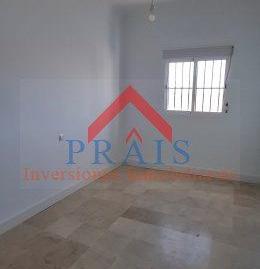 Foto 3 de Pis en venda a Salesianos, Utrera