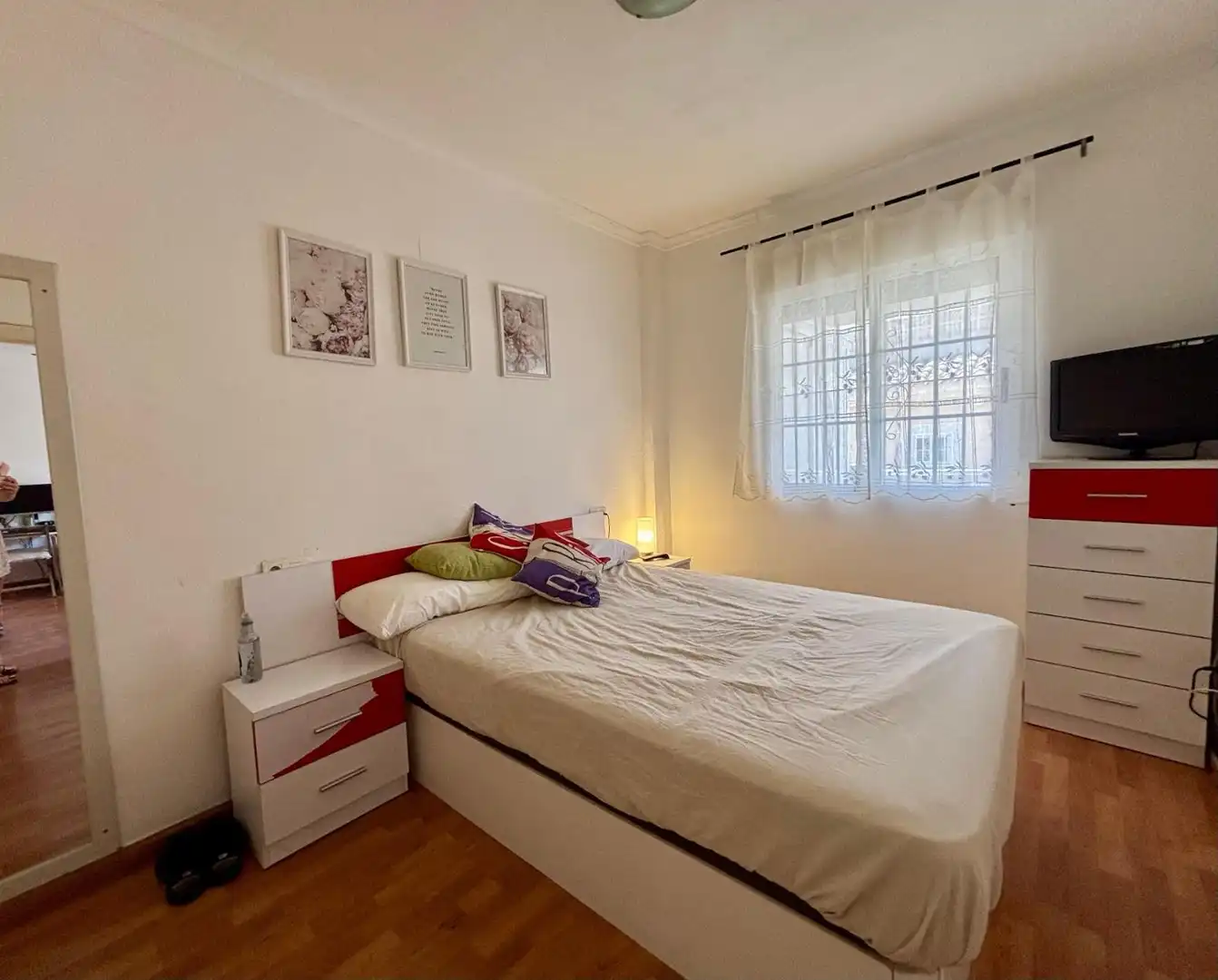 Apartament en venda a Nueva Torrevieja - Aguas Nuevas, imagen 9