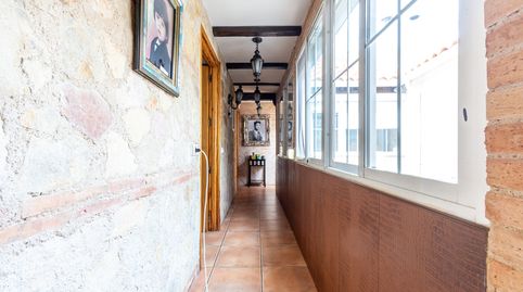 Foto 3 de Finca rústica en venta en Manzanares, Ciudad Real