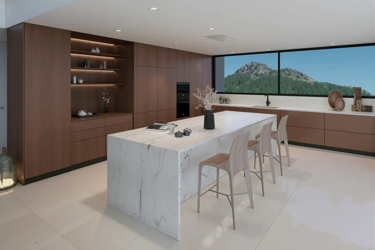 Adosado en venta en Montemayor - Marbella Club, imagen 12